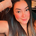 Nicoly Stephanie