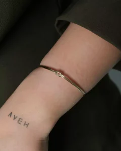 Bracelete-fino.webp
