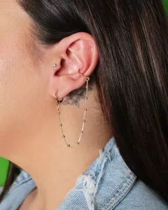Brinco-e-piercing-fake.webp
