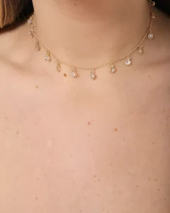 Chocker-com-pingentes_.webp