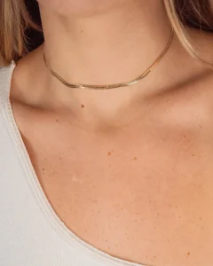 Chocker-fina_.webp