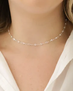Chocker.webp