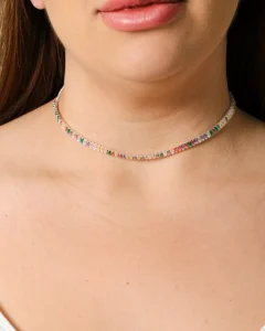 Colar-com-zirconias-coloridas.webp