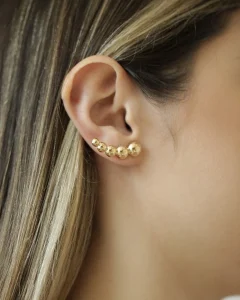 Ear-cuff.webp