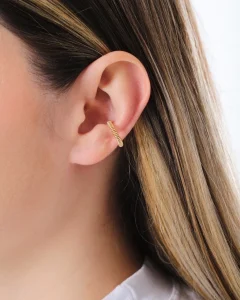 Piercing-fake-fino.webp