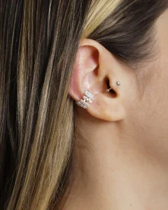 Piercing-fake-largo.webp