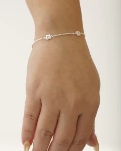 Pulseira-fina.webp
